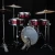 tama-club-jam-pancake-set-brm