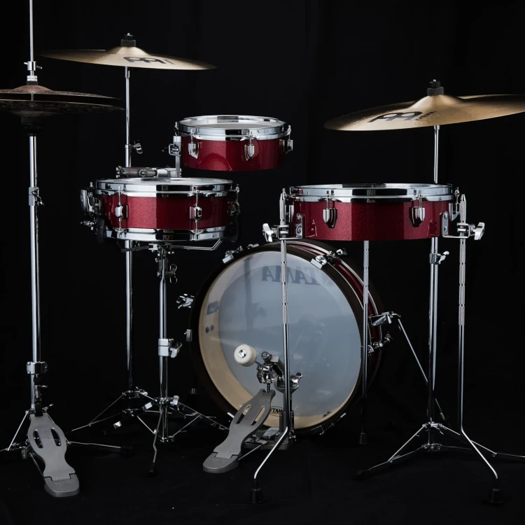 tama-club-jam-pancake-set-brm
