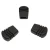 tama-rfcsp3-rubber-feet-3pcs