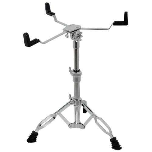 starcussion-hws-90-hardware-pack