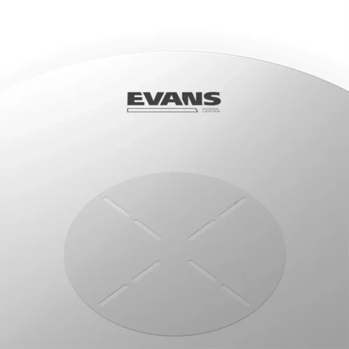 evans-power-center-coated-13