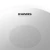 evans-power-center-coated-13