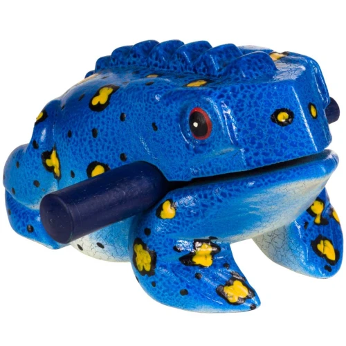 Froggy-afroton-blue.webp