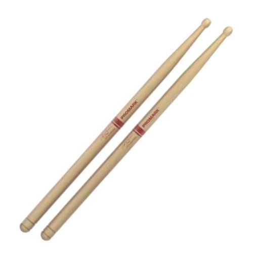 pro-mark-jeff-ausdemore-light-hickory
