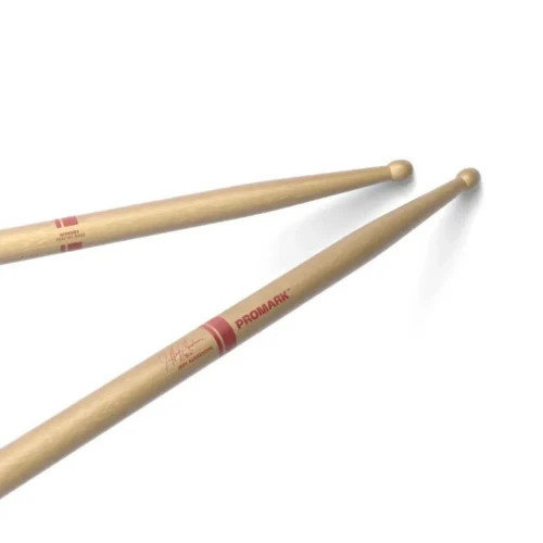 pro-mark-jeff-ausdemore-light-hickory