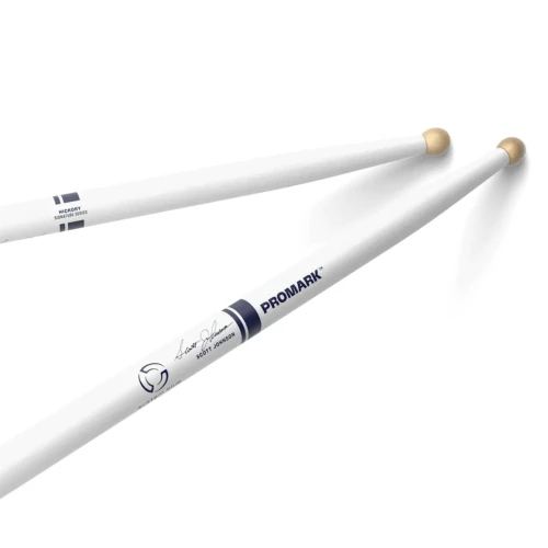 pro-mark-scott-johnson-white-signature