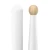 pro-mark-scott-johnson-white-signature