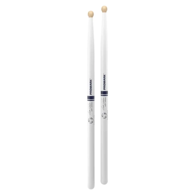 pro-mark-scott-johnson-white-signature