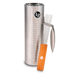 LP LP303 Mini Merengue Guiro