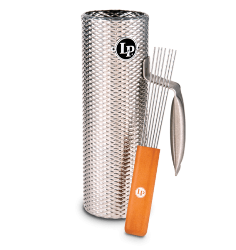 43b599b8e120fee0ee652dccc3b003eb