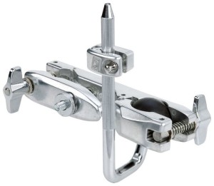 TAMA MC69 Tom Holder With Clamp