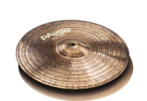 900_series_hi-hat_b.png