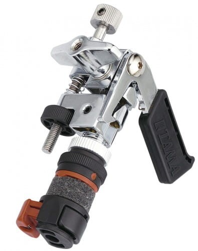 Uchwyt-Hi-hat-Tama-STDC7-Sizzle-Touch-Drop-Clutch.jpg