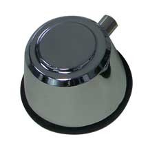 DIXON PDTL-1DN Tom Lug