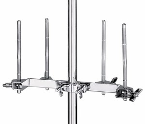 DIXON PA-AM4-SP Percussion Holder