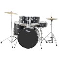 pearl roadshow black.jpg