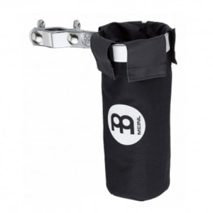 MEINL MC-DSH Drumsticks Holder