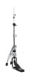 GRV HH-903 Pro statyw pod hi-hat