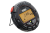 173fcfdef8807b95ebbe97fe58c51997_pc.png