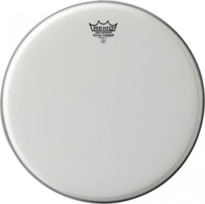 REMO Vintage Emperor Coated 16"