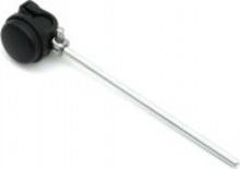 TAMA CB90R Rubber Beater