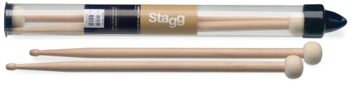 pol_pl_Stagg-SM5A-TIM-F30-palki-perkusyjne-5611_2.jpg
