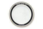 AQUARIAN Super Kick 10 Clear 20"