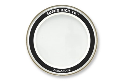 superkik.jpg
