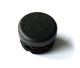 GRV SCK-22 Tom Holder Plug 22mm
