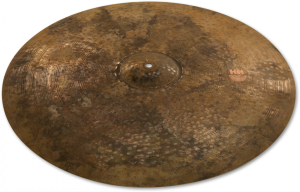 SABIAN HH Pandora 24" (Big And Ugly)