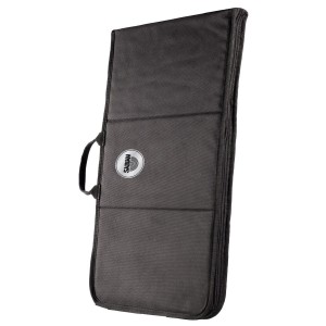 SABIAN SSF11 Stick Flip Drumsticks Bag