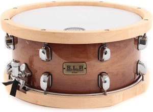 TAMA S.L.P. Studio Maple 14x6,5" Snare