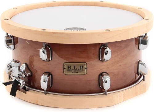 TAMA S.L.P. Studio Maple 14x6,5" werbel 
