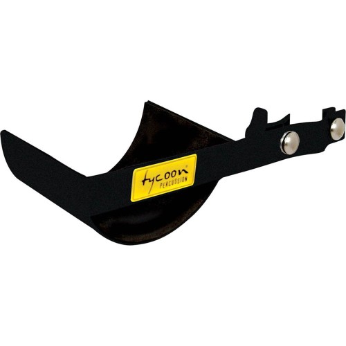 tycoon_percussion_txsa_b_mounted_cabasa_holder_1072400.jpg
