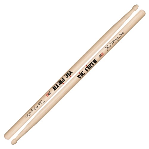 Vic-Firth-SRM-alt1.jpg