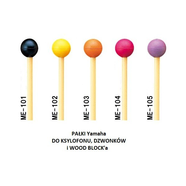 yamaha ksylofon.png