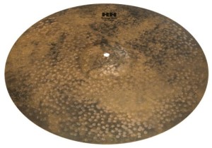SABIAN HH Garage Ride 18"