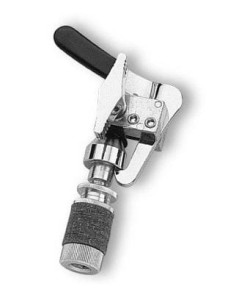 DIXON PSHK-7D-HP Hi-hat Holder Drop Clutch