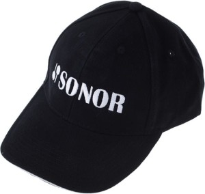 SONOR Baseball Cap