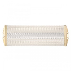 SABIAN SBHY42 Blend Hybrid 42 Snare Wires