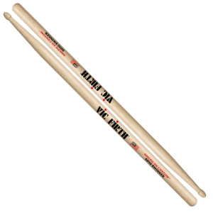 VIC FIRTH American Custom SD10 Swinger