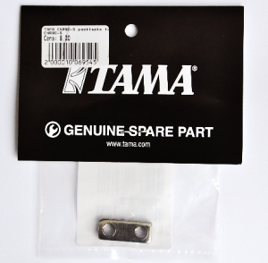 TAMA CNR90-5 Pressure Pad
