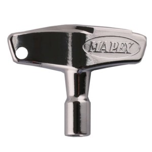 MAPEX KZWA059 Drum Key