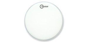 AQUARIAN Texture Coated 13"