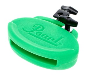 PEARL PBL-10 Clave Block High
