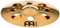  MEINL Classics Custom Trash Stack 12”
