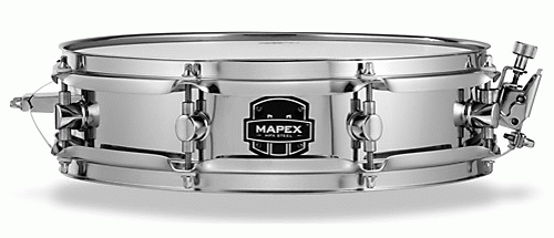 505955053cadbd3b5d6a87a9be7e6c3d