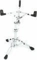PEARL S-930