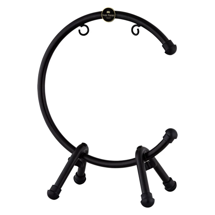 Meinl-TMTGSS.jpg