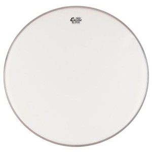 ENCORE by Remo Ambassador Clear 13"